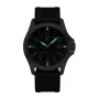  Zdjęcie 2 Luminox G Patagonia Steel 2500 Series X2.2501