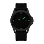  Zdjęcie 2 Luminox G Patagonia Steel 2500 Series X2.2502