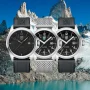  Zdjęcie 6 Luminox G Patagonia Steel 2500 Series X2.2501