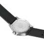  Zdjęcie 4 Luminox G Patagonia Steel 2500 Series X2.2501