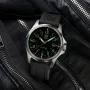  Zdjęcie 5 Luminox G Patagonia Steel 2500 Series X2.2501