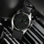  Zdjęcie 5 Luminox G Patagonia Steel 2500 Series X2.2502