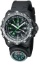  Zdjęcie 2 Luminox RECON NAV SPC 8830 Series Kilometers Scale XL.8831.KM.F