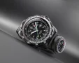  Zdjęcie 4 Luminox RECON NAV SPC 8830 Series Kilometers Scale XL.8831.KM.F