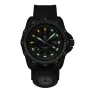  Zdjęcie 9 Luminox RECON NAV SPC 8830 Series Kilometers Scale XL.8837.2