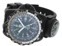  Zdjęcie 6 Luminox RECON NAV SPC 8830 Series Kilometers Scale XL.8831.KM.F