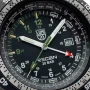  Zdjęcie 4 Luminox RECON NAV SPC 8830 Series Kilometers Scale XL.8837.2