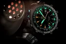  Zdjęcie 5 Luminox RECON NAV SPC 8830 Series Kilometers Scale XL.8831.KM.F
