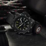  Zdjęcie 3 Luminox RECON NAV SPC 8830 Series Kilometers Scale XL.8837.2