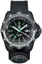  Zdjęcie 11 Luminox RECON NAV SPC 8830 Series Kilometers Scale XL.8831.KM.F
