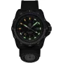  Zdjęcie 7 Luminox RECON NAV SPC 8830 Series Kilometers Scale XL.8833