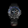  Zdjęcie 11 Luminox RECON NAV SPC 8830 Series Kilometers Scale XL.8833