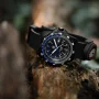  Zdjęcie 6 Luminox RECON NAV SPC 8830 Series Kilometers Scale XL.8833