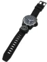  Zdjęcie 8 Luminox RECON NAV SPC 8830 Series Kilometers Scale XL.8831.KM.F