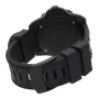  Zdjęcie 7 Luminox RECON NAV SPC 8830 Series Kilometers Scale XL.8831.KM.F