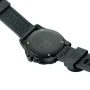  Zdjęcie 7 Luminox RECON NAV SPC 8830 Series Kilometers Scale XL.8837.2