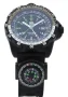  Zdjęcie 9 Luminox RECON NAV SPC 8830 Series Kilometers Scale XL.8831.KM.F