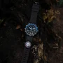  Zdjęcie 5 Luminox RECON NAV SPC 8830 Series Kilometers Scale XL.8833