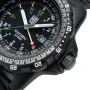  Zdjęcie 5 Luminox RECON NAV SPC 8830 Series Kilometers Scale XL.8837.2