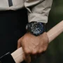  Zdjęcie 3 Luminox RECON NAV SPC 8830 Series Kilometers Scale XL.8833
