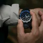  Zdjęcie 4 Luminox RECON NAV SPC 8830 Series Kilometers Scale XL.8833