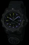  Zdjęcie 3 Luminox RECON NAV SPC 8830 Series Kilometers Scale XL.8831.KM.F