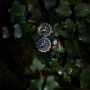  Zdjęcie 8 Luminox RECON NAV SPC 8830 Series Kilometers Scale XL.8833