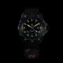  Zdjęcie 9 Luminox RECON NAV SPC 8830 Series Kilometers Scale XL.8833