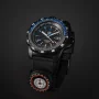  Zdjęcie 12 Luminox RECON NAV SPC 8830 Series Kilometers Scale XL.8833