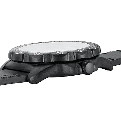 Luminox RECON NAV SPC 8830 Series Kilometers Scale XL.8837.2