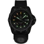  Zdjęcie 9 Luminox RECON NAV SPC 8830 Series Kilometers Scale Set XL.8837.SET