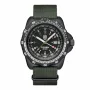  Zdjęcie 10 Luminox RECON NAV SPC 8830 Series Kilometers Scale Set XL.8837.SET