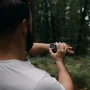  Zdjęcie 3 Luminox RECON NAV SPC 8830 Series Kilometers Scale Set XL.8837.SET
