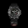  Zdjęcie 7 Luminox RECON NAV SPC 8830 Series Kilometers Scale Set XL.8837.SET