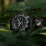  Zdjęcie 11 Luminox RECON NAV SPC 8830 Series Kilometers Scale Set XL.8837.SET