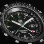  Zdjęcie 8 Luminox RECON NAV SPC 8830 Series Kilometers Scale Set XL.8837.SET