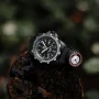  Zdjęcie 5 Luminox RECON NAV SPC 8830 Series Kilometers Scale Set XL.8837.SET