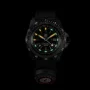  Zdjęcie 6 Luminox RECON NAV SPC 8830 Series Kilometers Scale Set XL.8837.SET