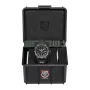  Zdjęcie 12 Luminox RECON NAV SPC 8830 Series Kilometers Scale Set XL.8837.SET