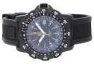  Zdjęcie 4 Luminox RECON Point Man 8820 Series Kilometers Scale XL.8821.KM.F