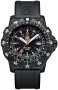  Zdjęcie 8 Luminox RECON Point Man 8820 Series Kilometers Scale XL.8821.KM.F
