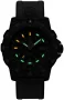  Zdjęcie 3 Luminox RECON Point Man 8820 Series Kilometers Scale XL.8821.KM.F