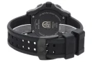  Zdjęcie 5 Luminox RECON Point Man 8820 Series Kilometers Scale XL.8821.KM.F