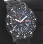  Zdjęcie 6 Luminox RECON Point Man 8820 Series Kilometers Scale XL.8821.KM.F