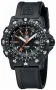  Zdjęcie 2 Luminox RECON Point Man 8820 Series Kilometers Scale XL.8821.KM.F
