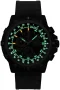  Zdjęcie 3 Luminox RECON Team Leader 8840 Series Kilometers Scale XL.8841.KM.SEF