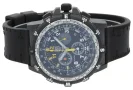  Zdjęcie 7 Luminox RECON Team Leader 8840 Series Kilometers Scale XL.8841.KM.SEF