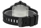  Zdjęcie 8 Luminox RECON Team Leader 8840 Series Kilometers Scale XL.8841.KM.SEF