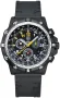  Zdjęcie 2 Luminox RECON Team Leader 8840 Series Kilometers Scale XL.8841.KM.SEF