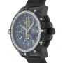  Zdjęcie 10 Luminox RECON Team Leader 8840 Series Kilometers Scale XL.8841.KM.SEF